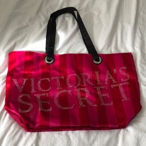 Large VS Tote